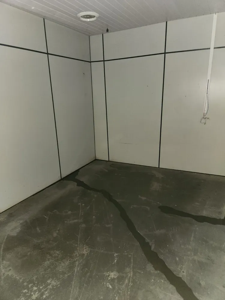 Imóvel Comercial - Foto 21