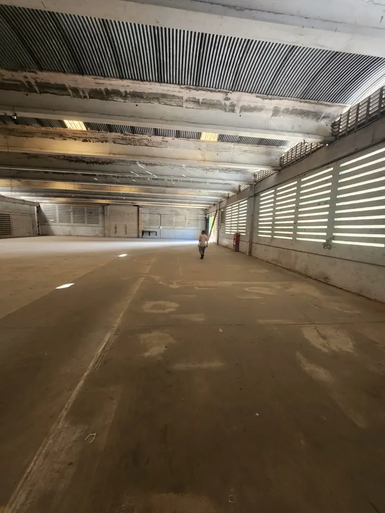Imóvel Comercial - Foto 5