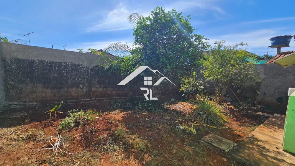 Casa, 2 quartos - Foto 6