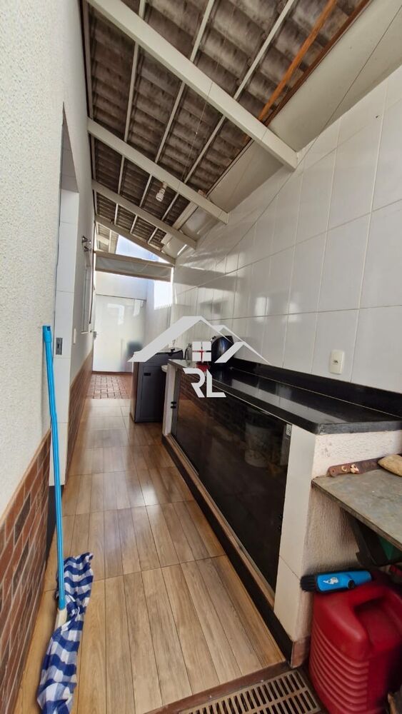 Casa, 2 quartos - Foto 7