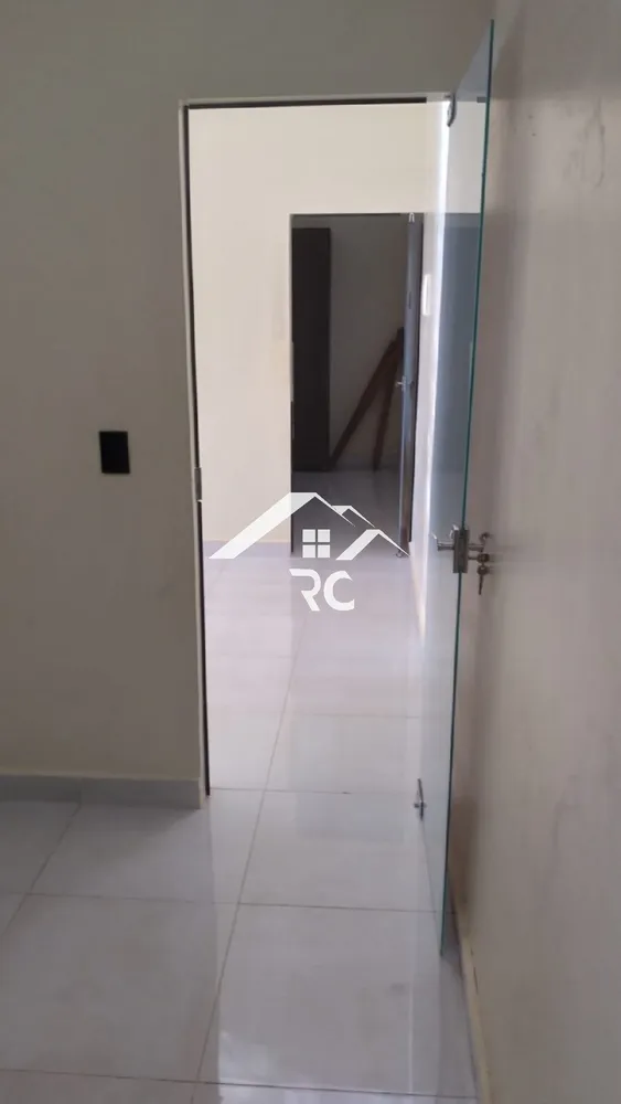 Casa, 2 quartos - Foto 5
