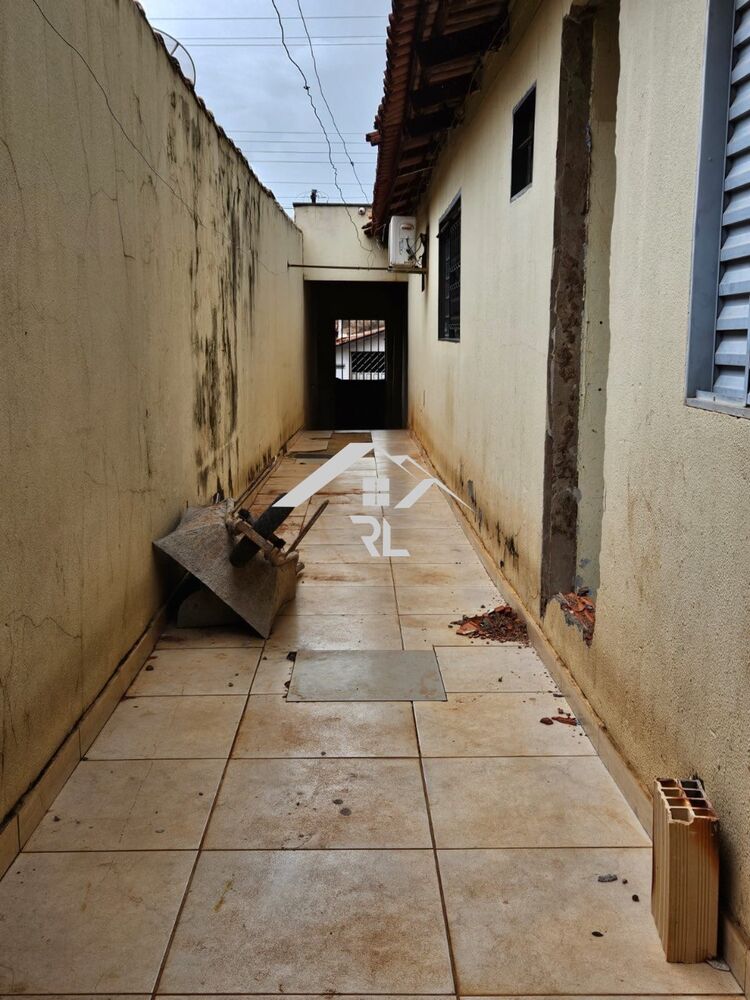 Casa, 2 quartos - Foto 8