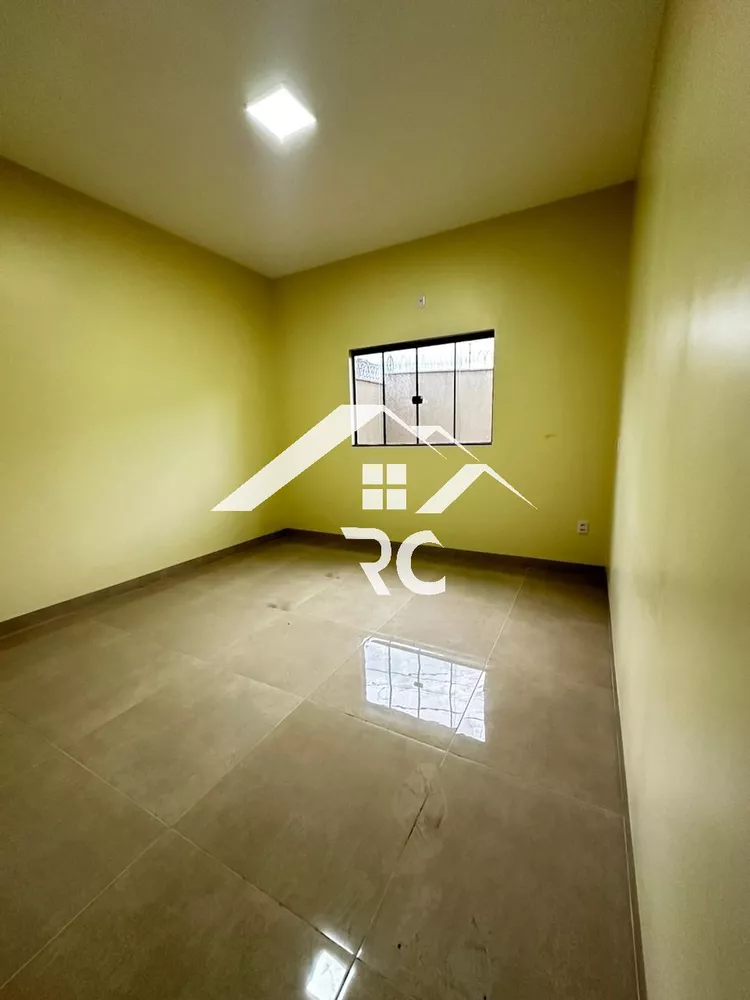 Casa, 2 quartos - Foto 5