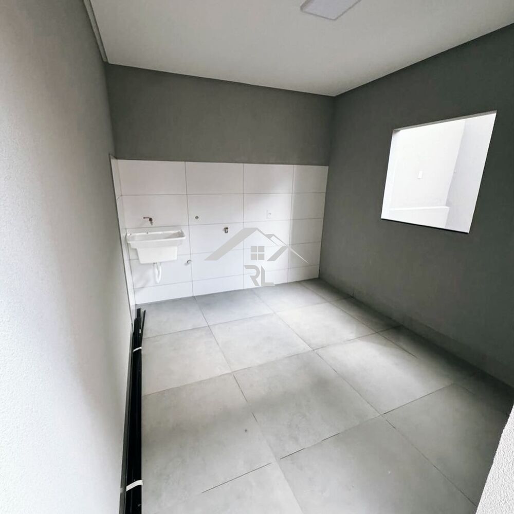 Casa, 2 quartos - Foto 7