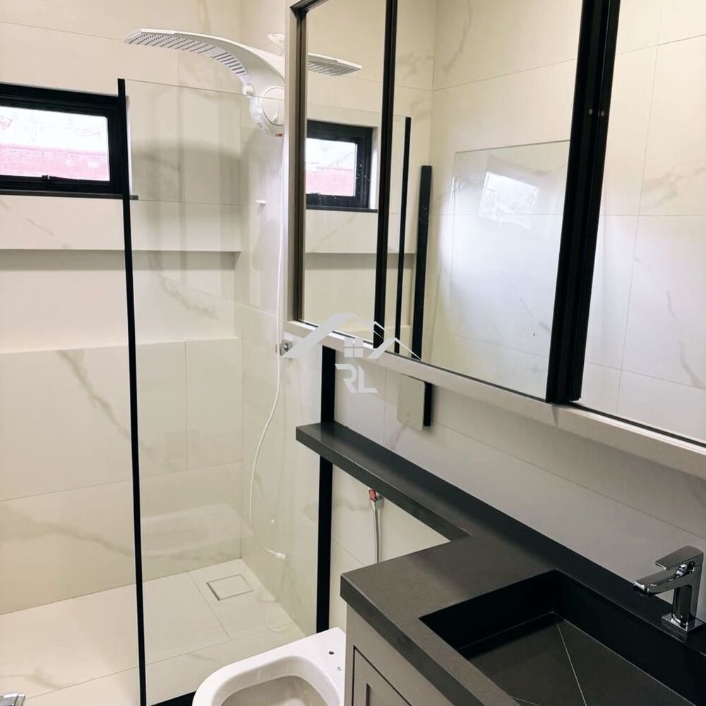 Casa, 2 quartos - Foto 4