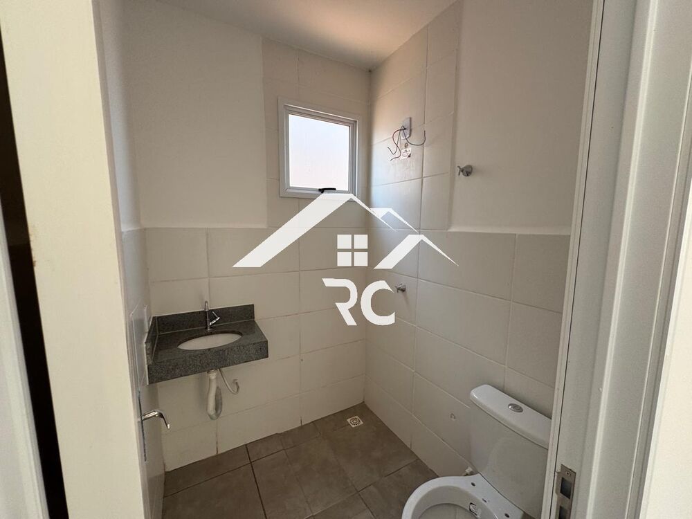 Casa, 2 quartos - Foto 3