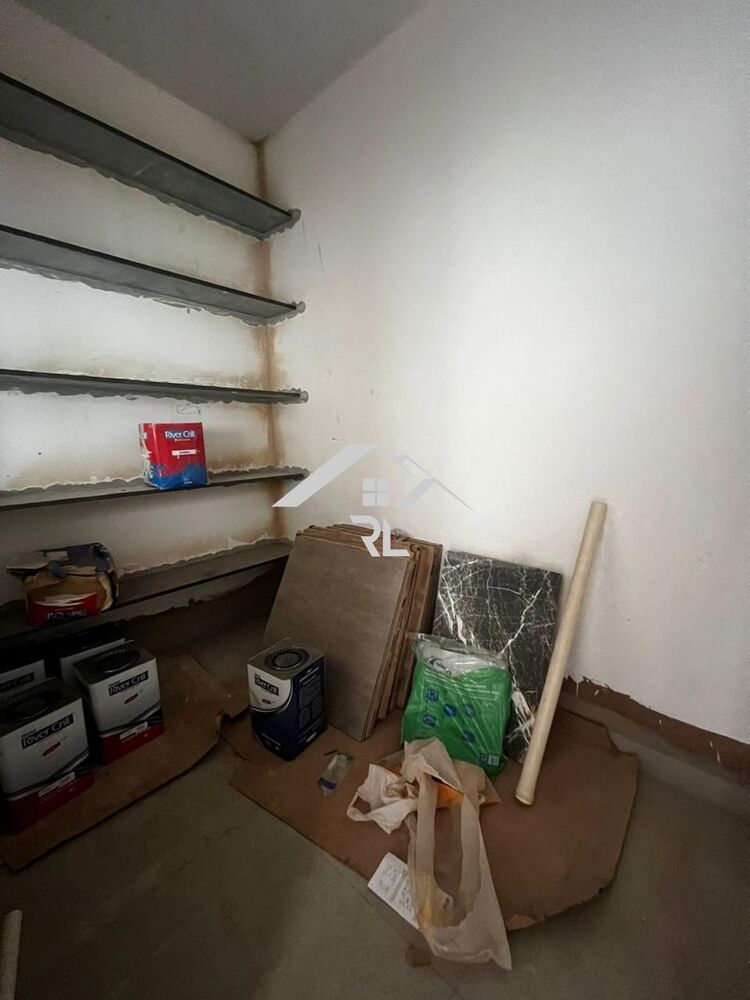 Casa, 4 quartos - Foto 8