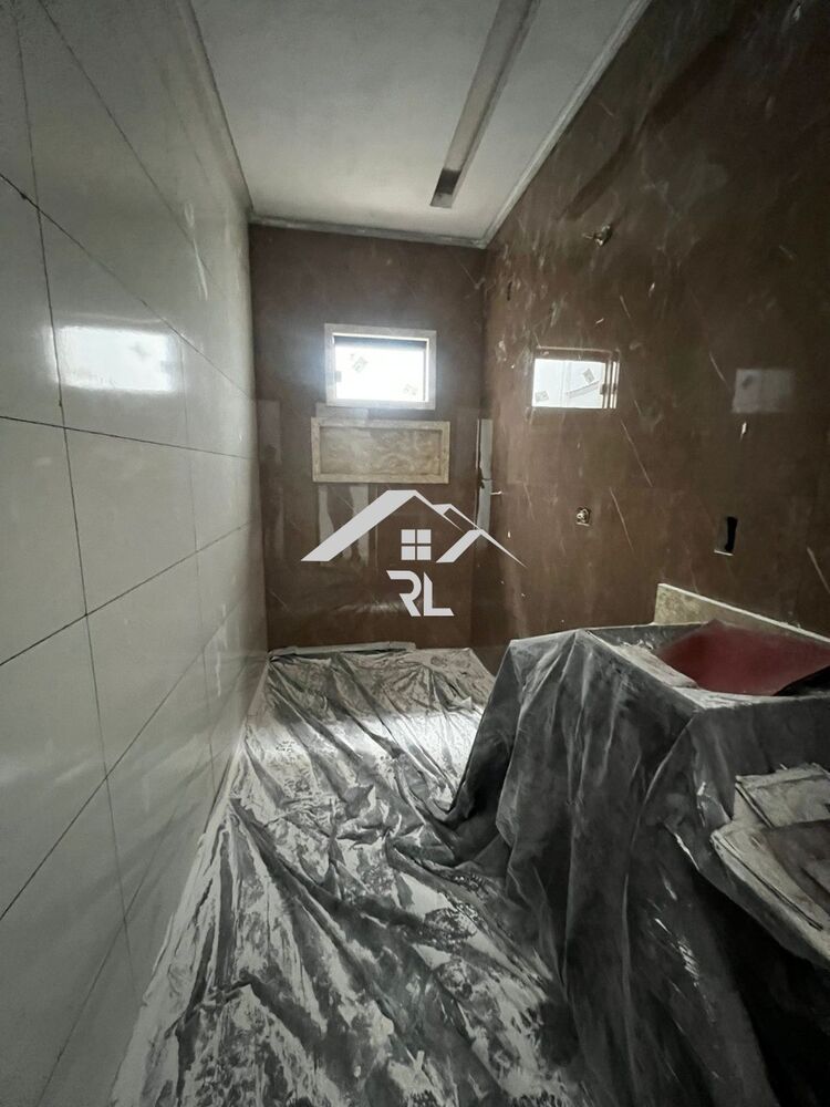 Casa, 4 quartos - Foto 6