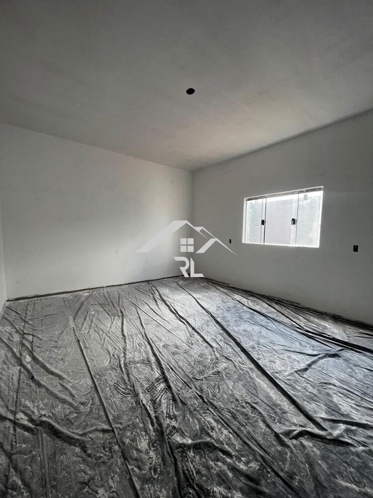 Casa, 4 quartos - Foto 4