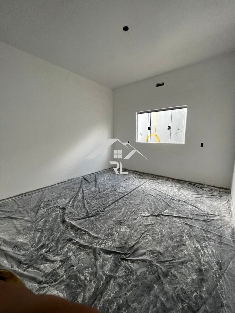 Casa, 4 quartos - Foto 5