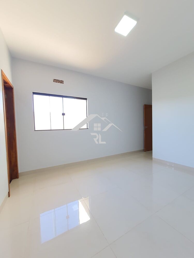 Casa, 3 quartos - Foto 8