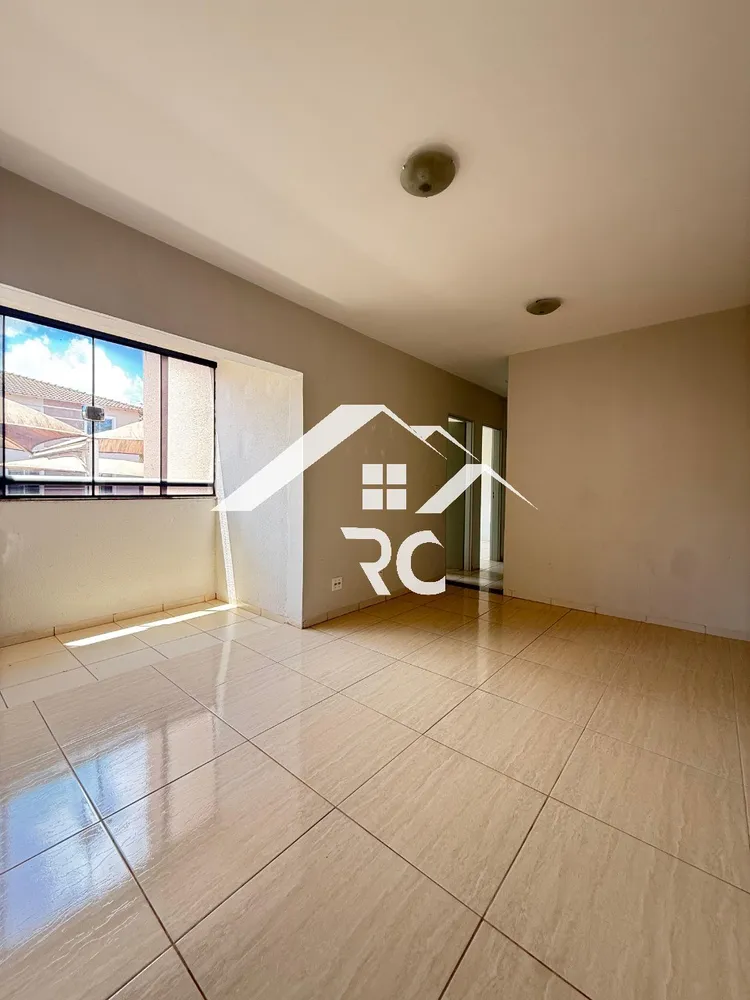 Apartamento, 2 quartos, 51 m² - Foto 8