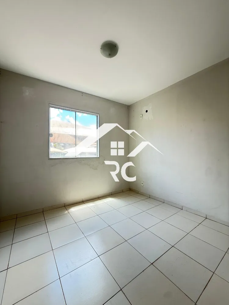 Apartamento, 2 quartos, 51 m² - Foto 2