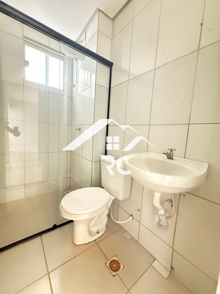 Apartamento, 2 quartos, 51 m² - Foto 7