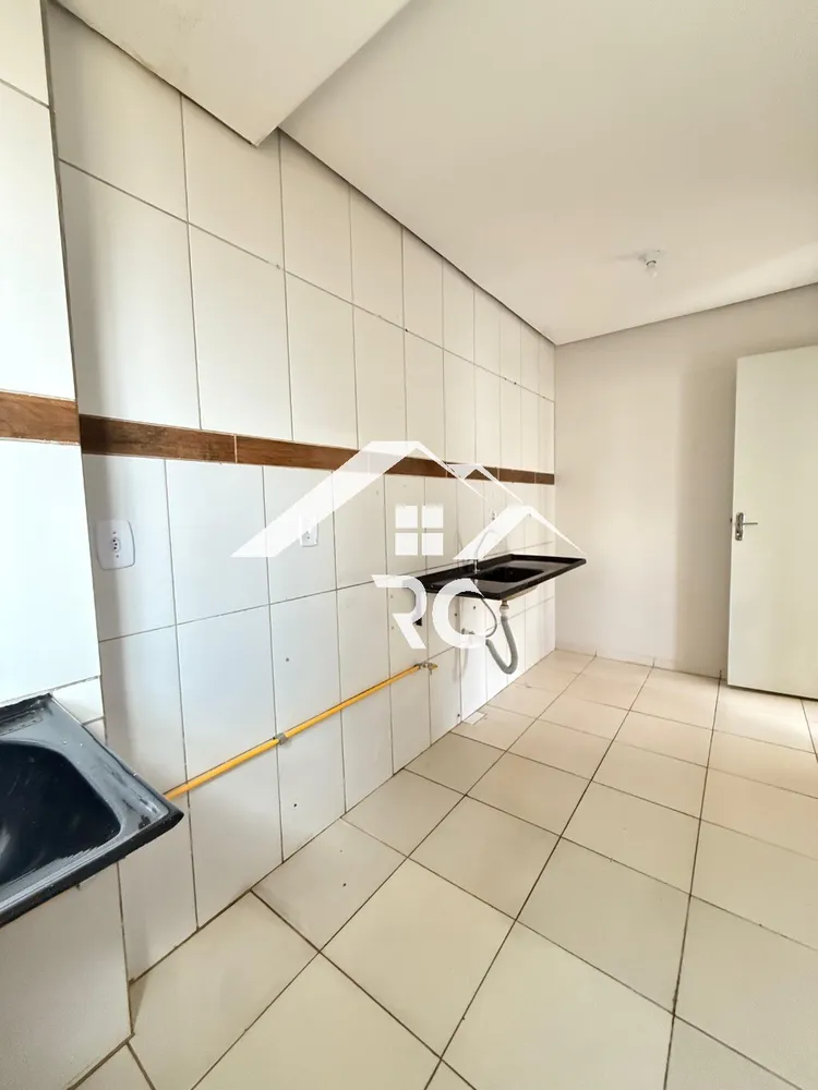 Apartamento, 2 quartos, 51 m² - Foto 4