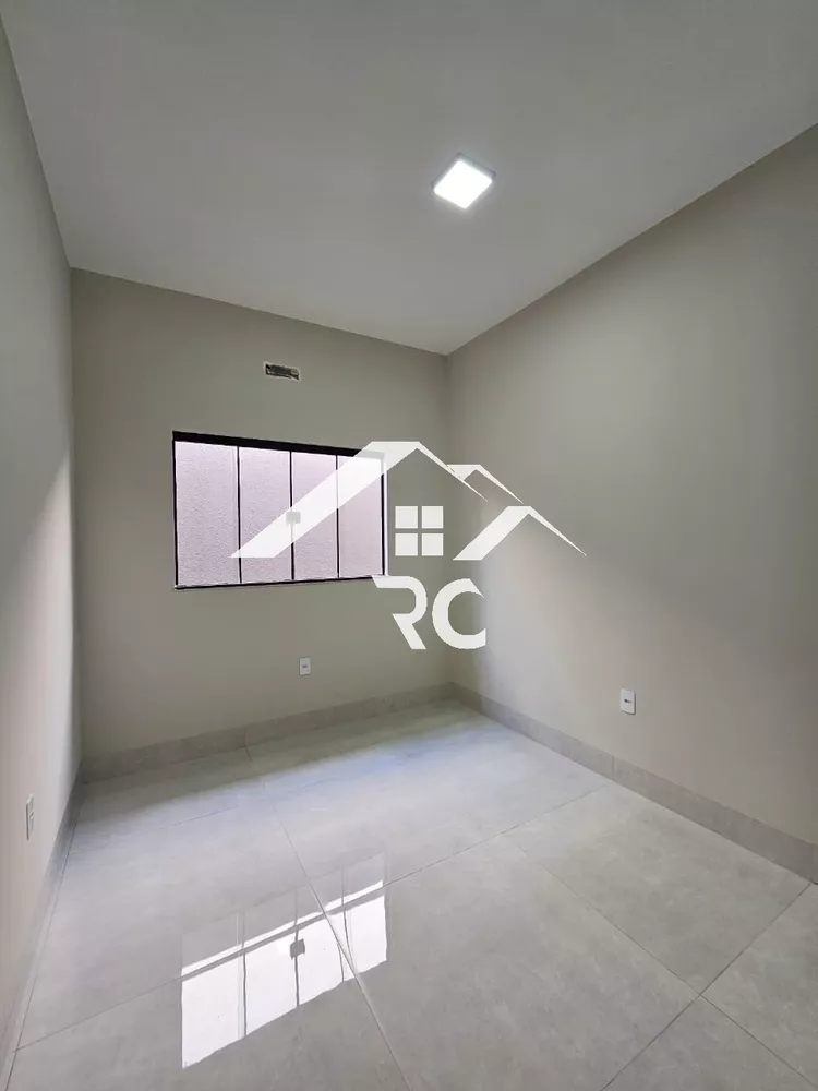 Casa, 3 quartos - Foto 6