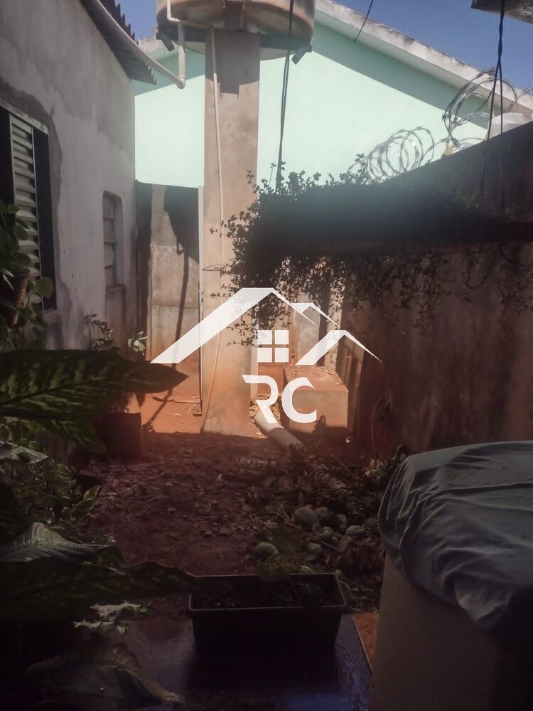 Casa, 2 quartos - Foto 5