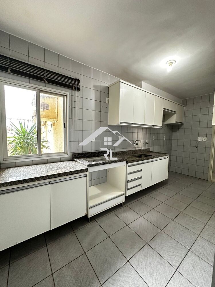 Apartamento à venda com 3 quartos, 6m² - Foto 4