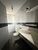 Apartamento, 3 quartos, 6 m² - Foto 7