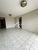 Apartamento, 3 quartos, 6 m² - Foto 1