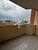 Apartamento, 3 quartos, 6 m² - Foto 8