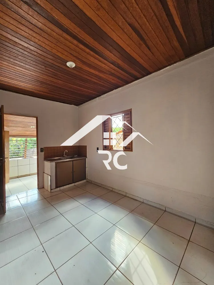 Casa, 2 quartos - Foto 3