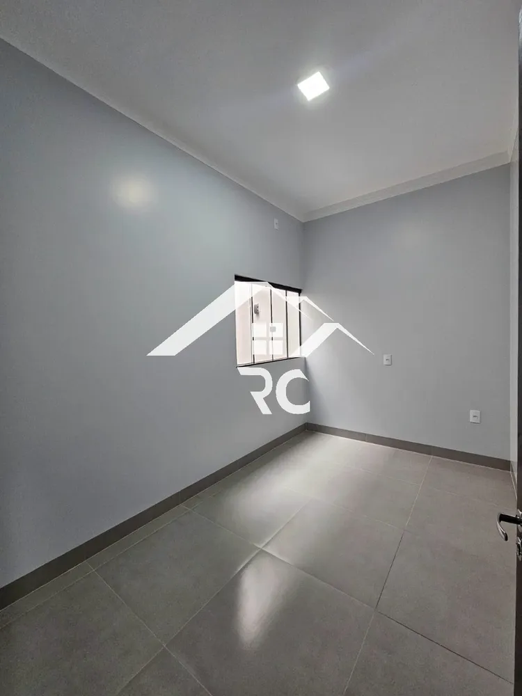 Casa, 3 quartos - Foto 10