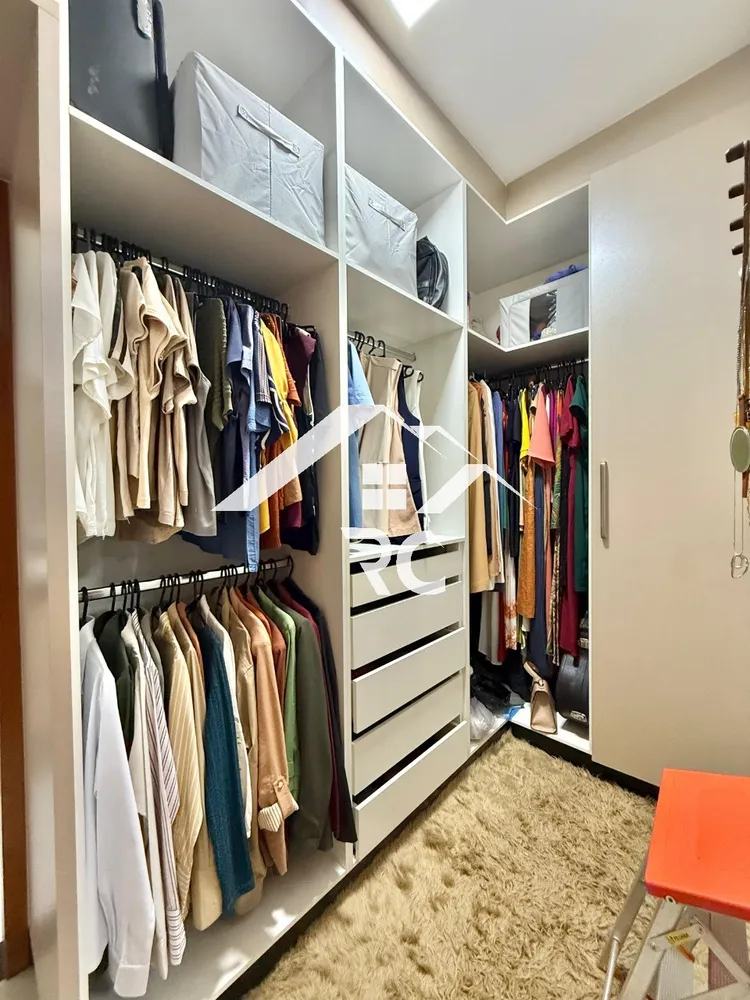 Casa, 3 quartos - Foto 7
