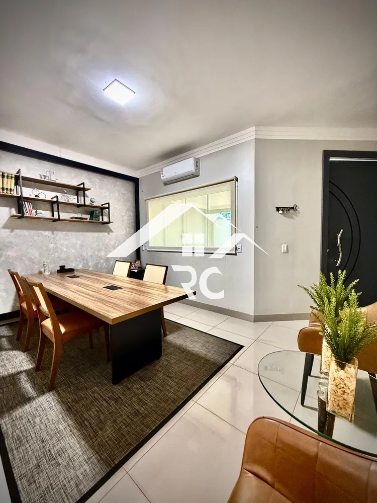 Casa, 3 quartos - Foto 6