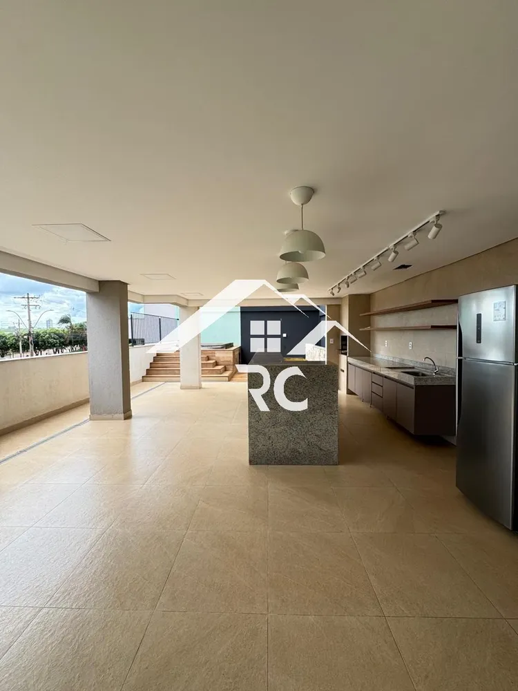 Apartamento, 2 quartos, 59 m² - Foto 7