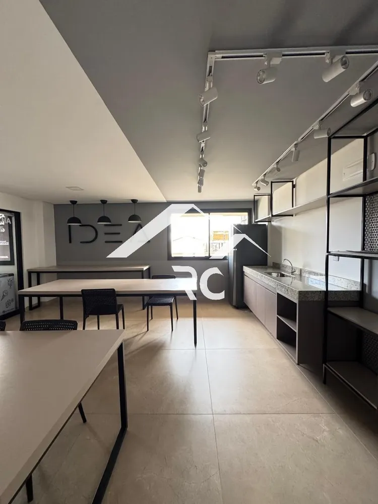 Apartamento, 2 quartos, 59 m² - Foto 11