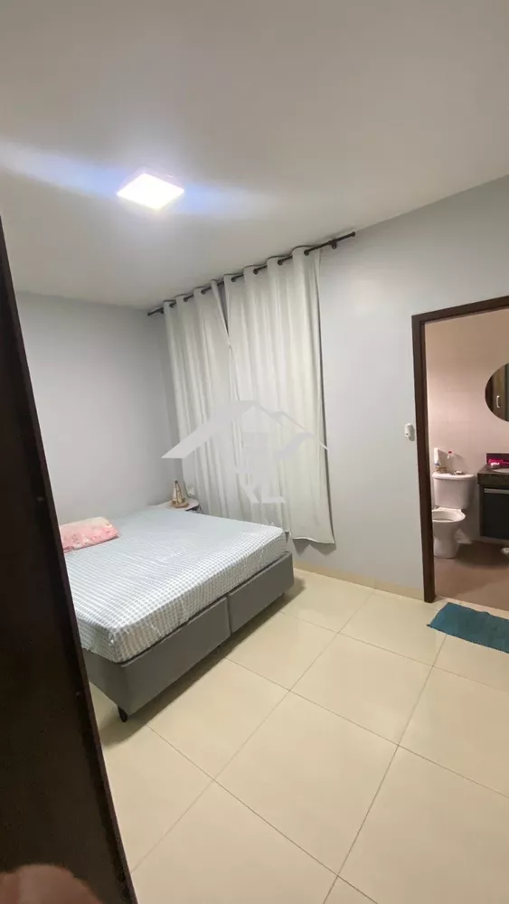 Casa à venda com 2 quartos - Foto 4