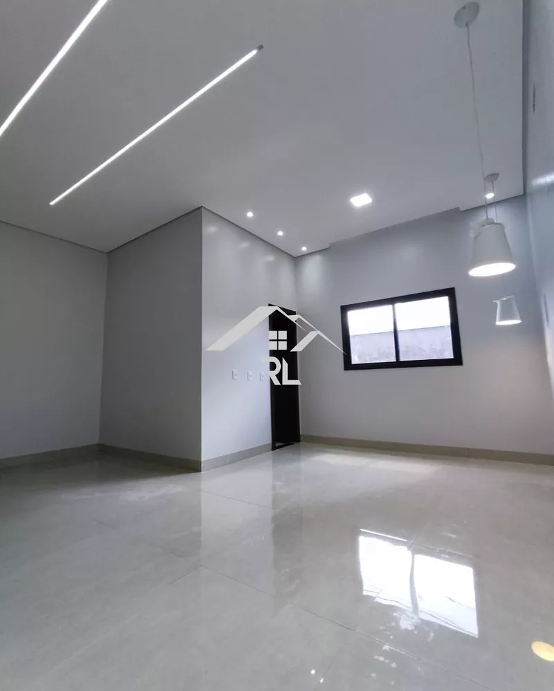 Casa, 3 quartos - Foto 7