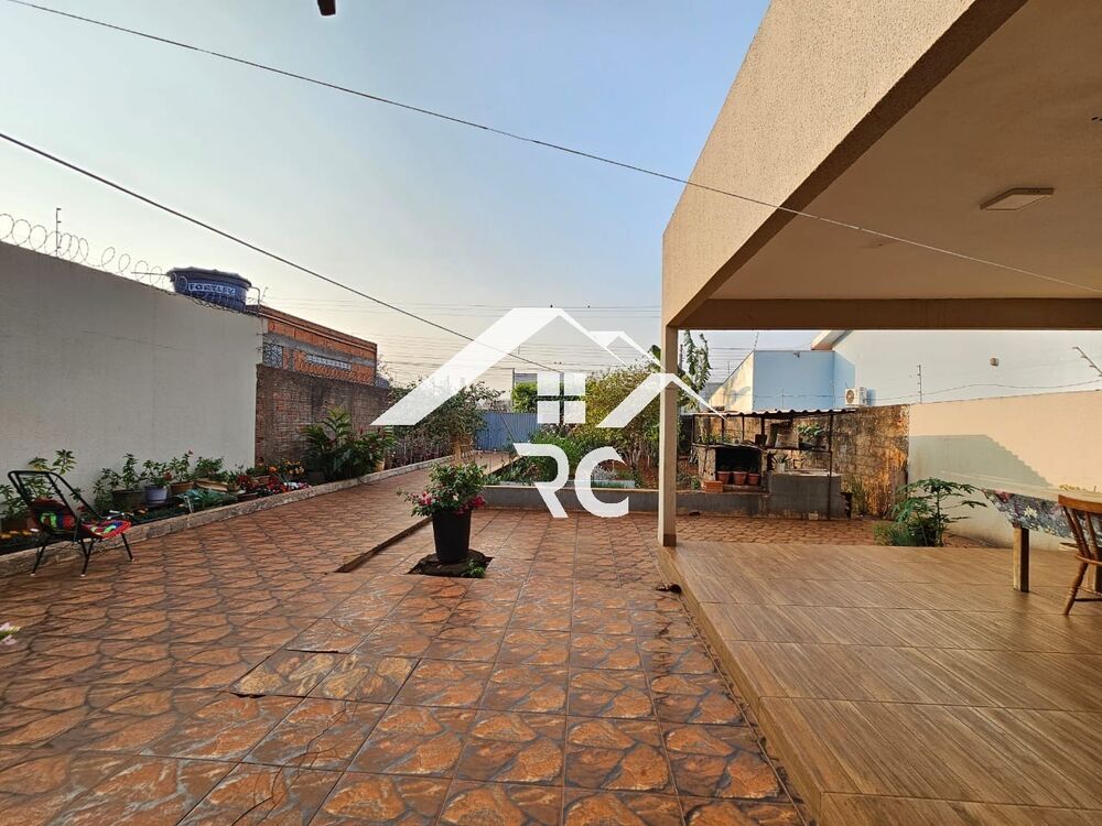 Casa, 2 quartos - Foto 5