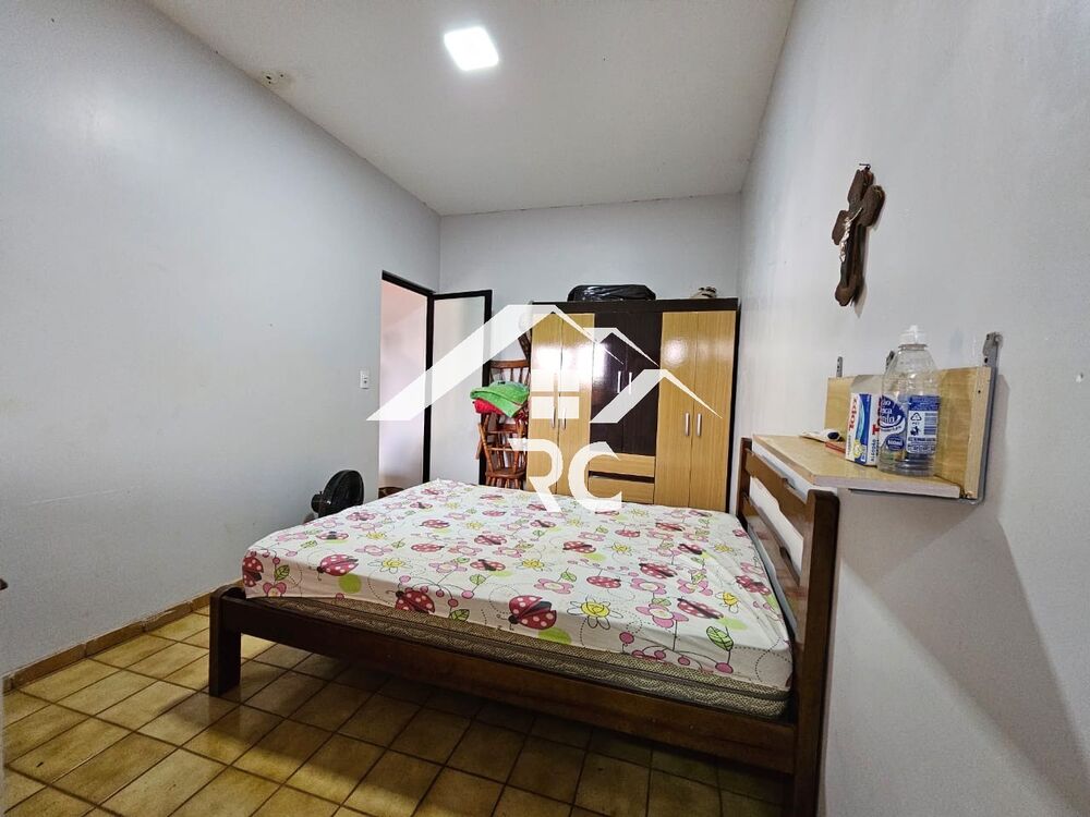 Casa, 2 quartos - Foto 3