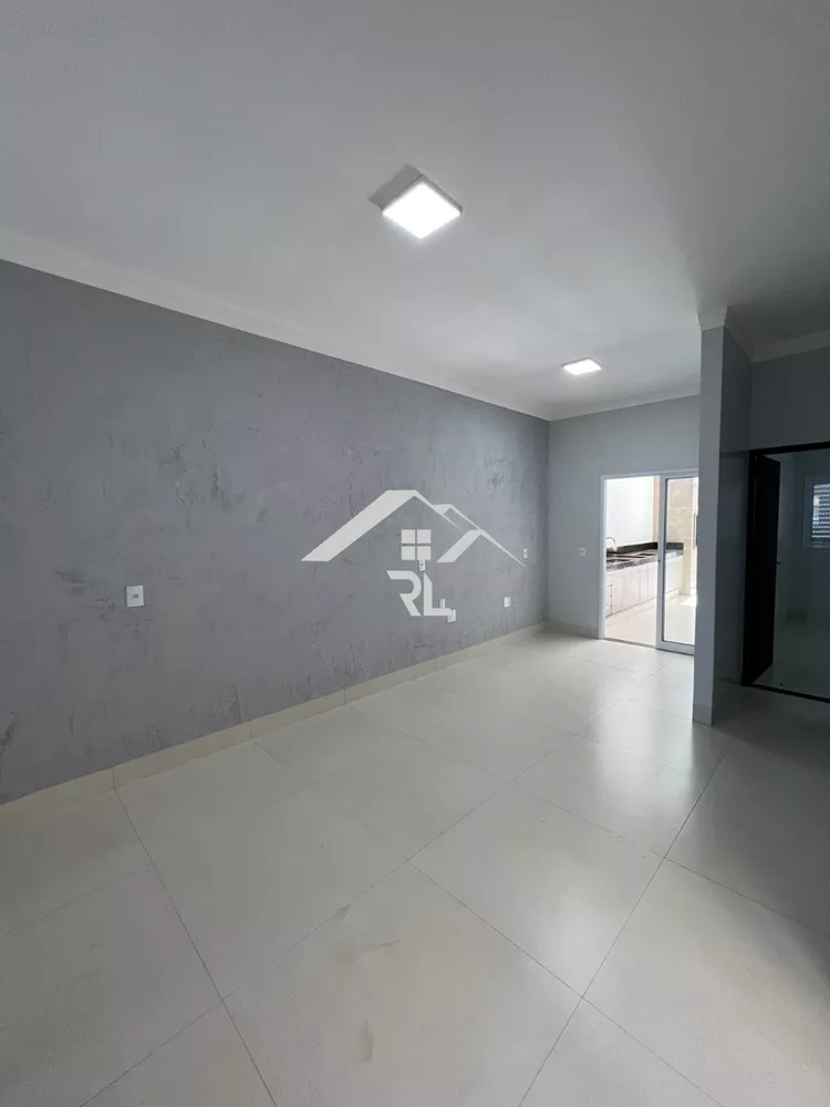 Casa, 3 quartos - Foto 20