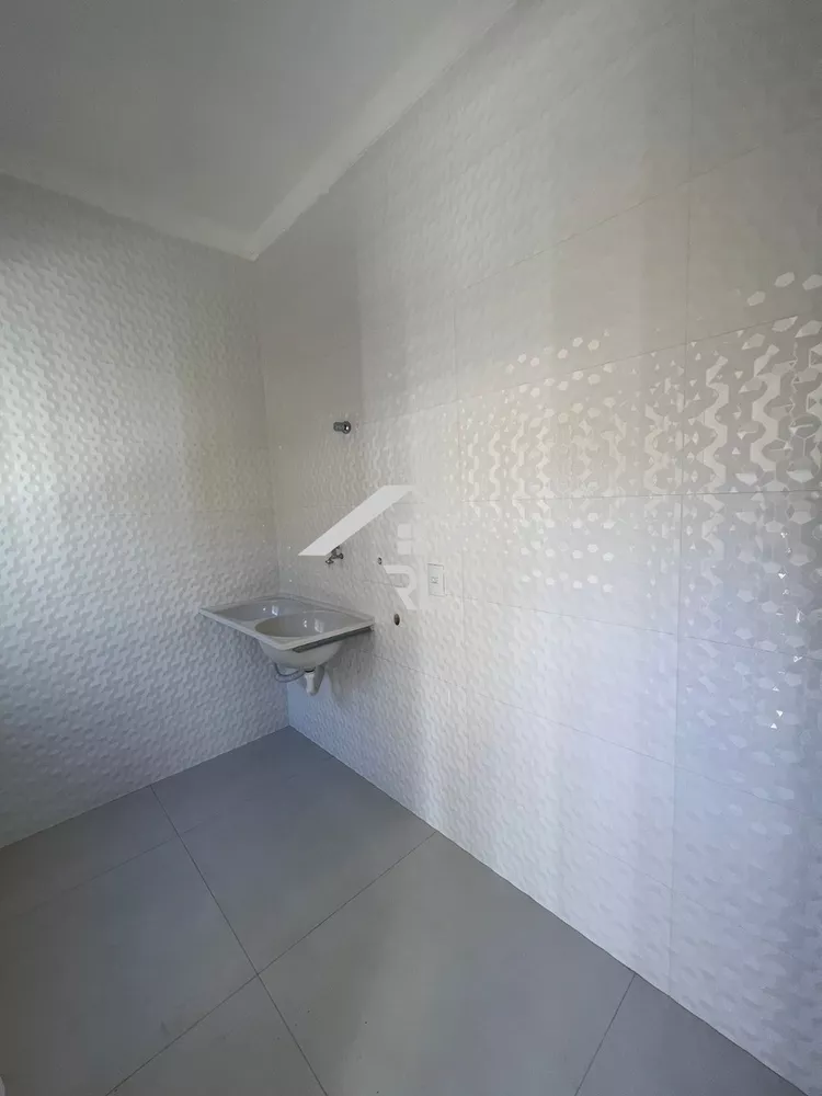 Casa, 3 quartos - Foto 18