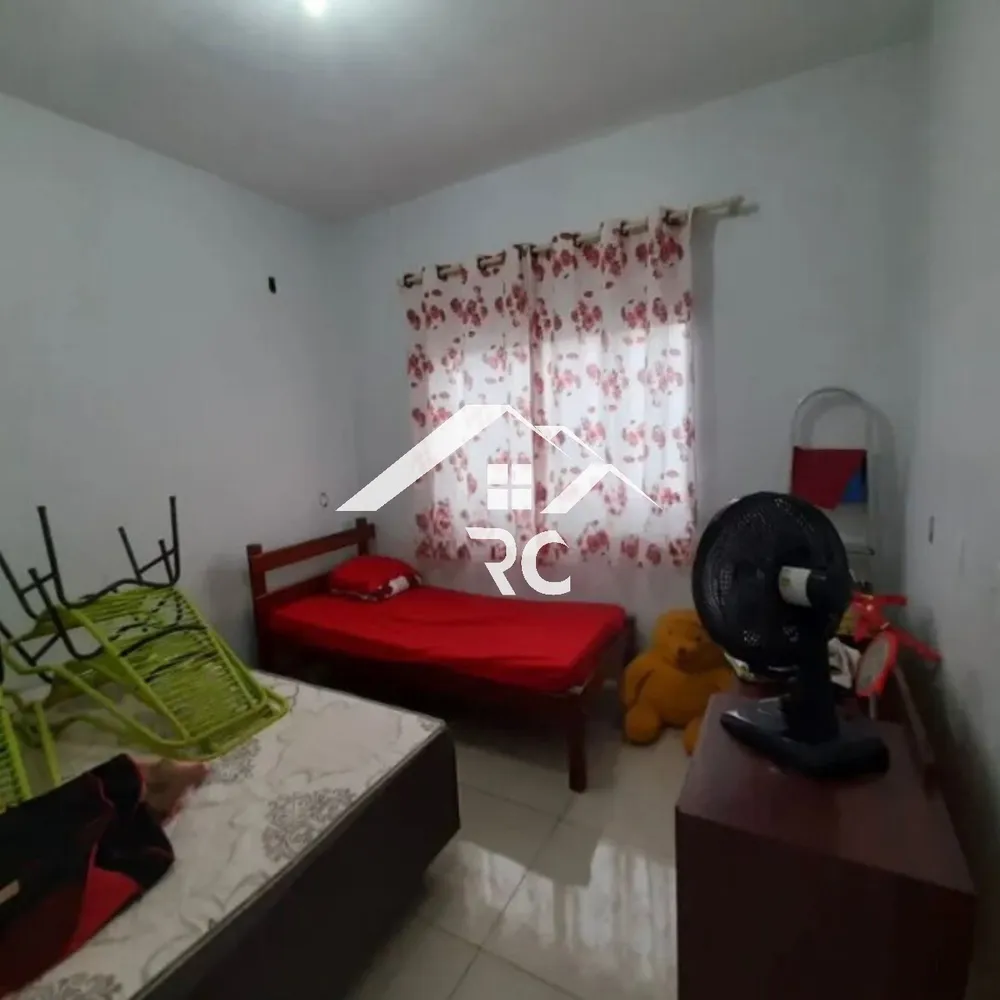 Casa, 2 quartos - Foto 5