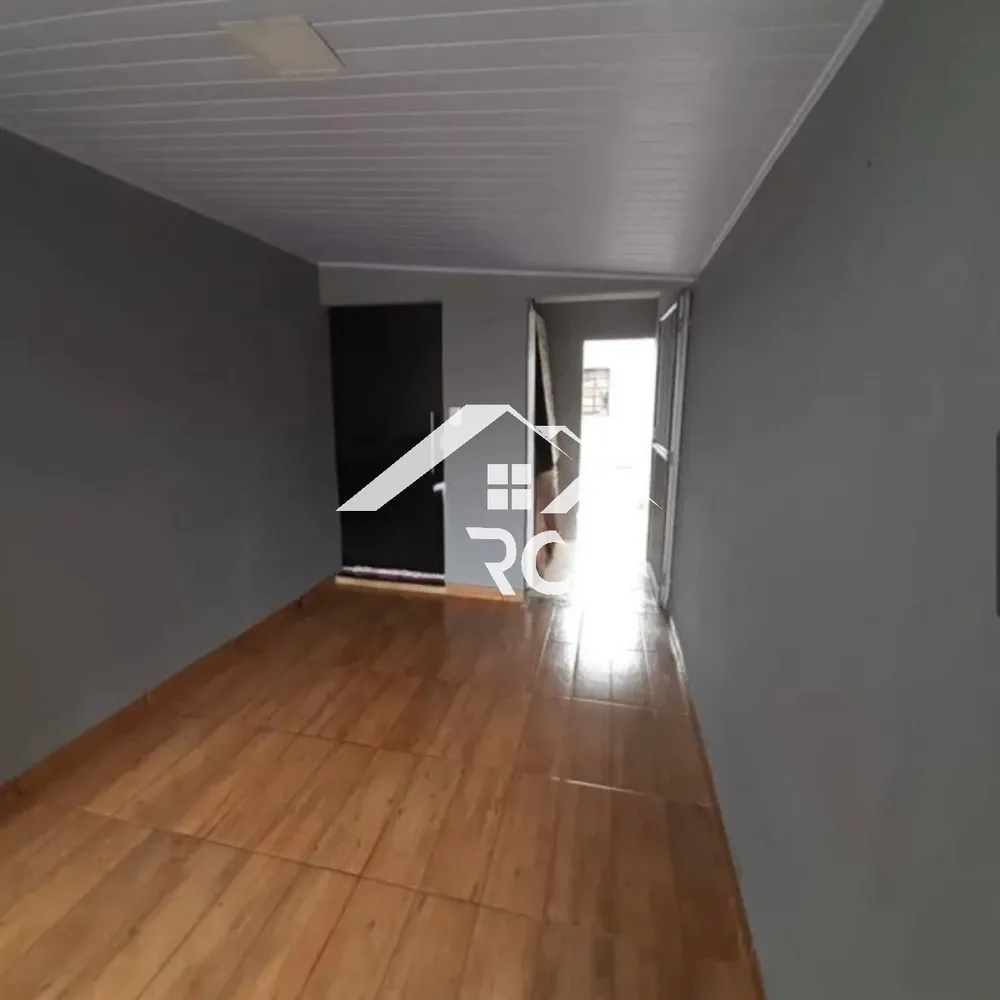 Casa, 2 quartos - Foto 7