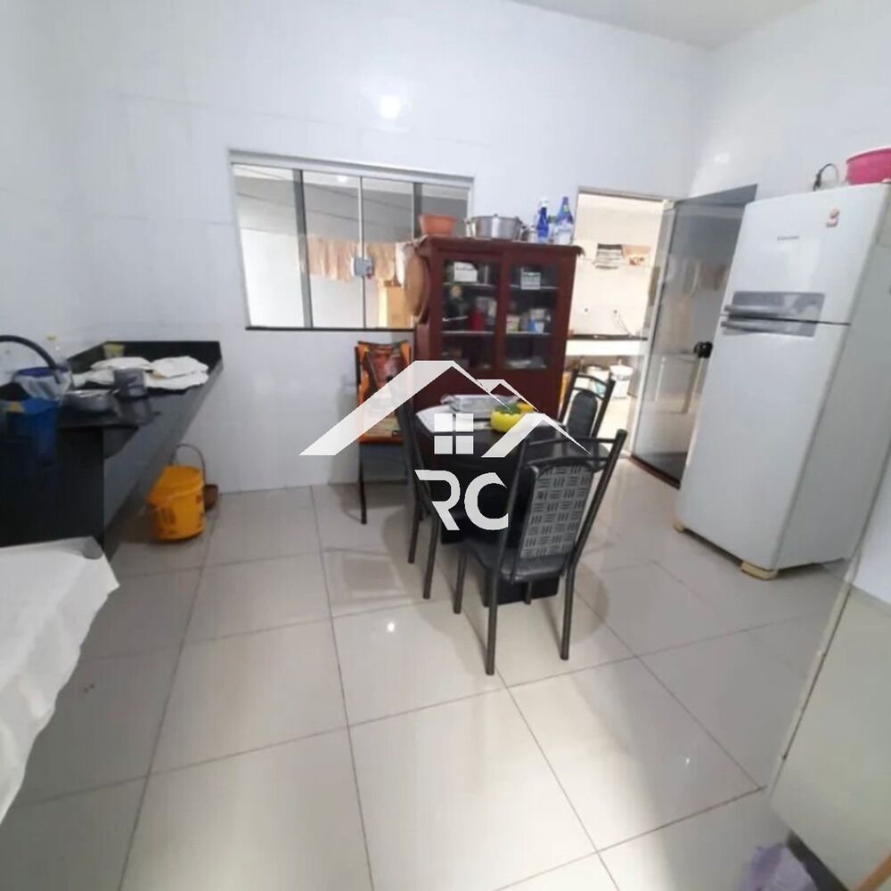 Casa, 2 quartos - Foto 6