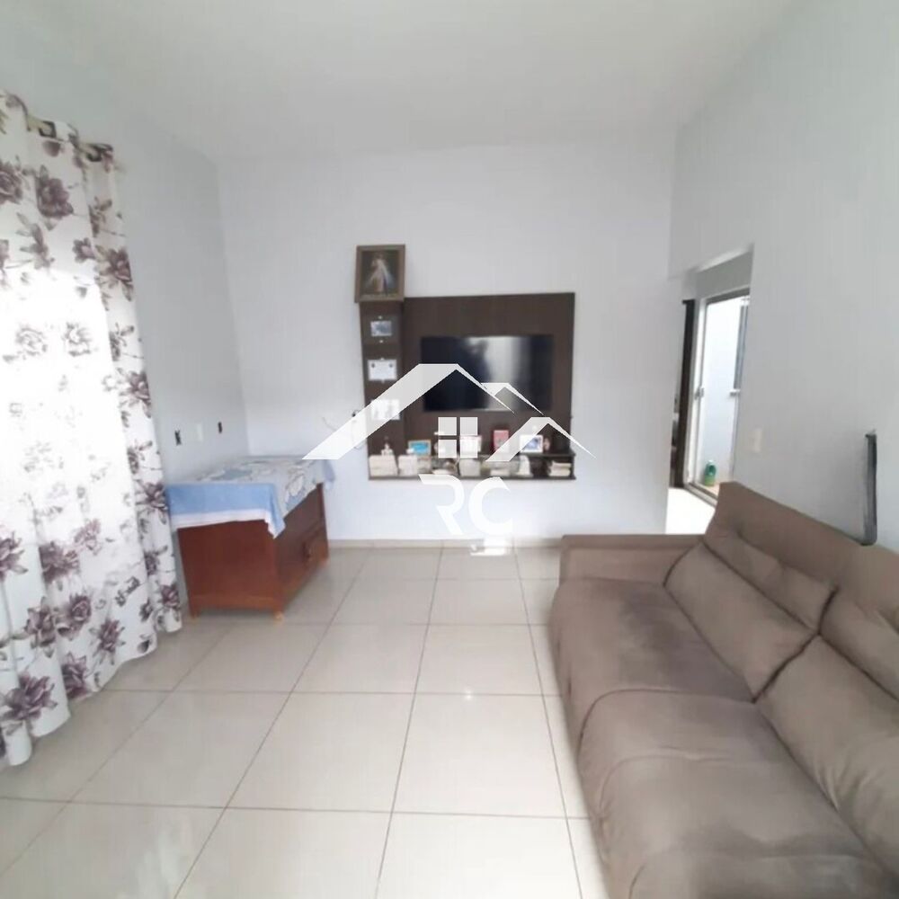 Casa, 2 quartos - Foto 8