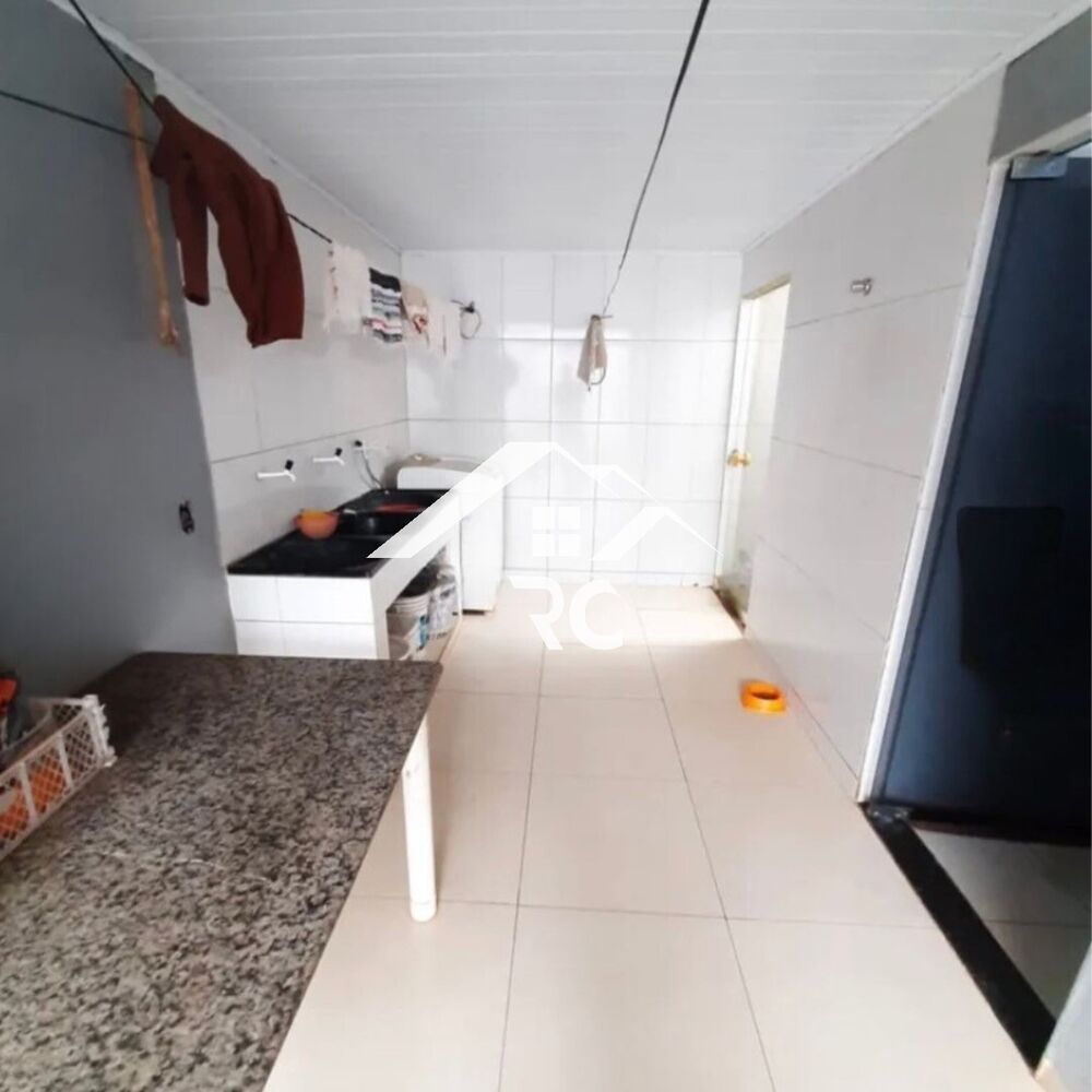 Casa, 2 quartos - Foto 5