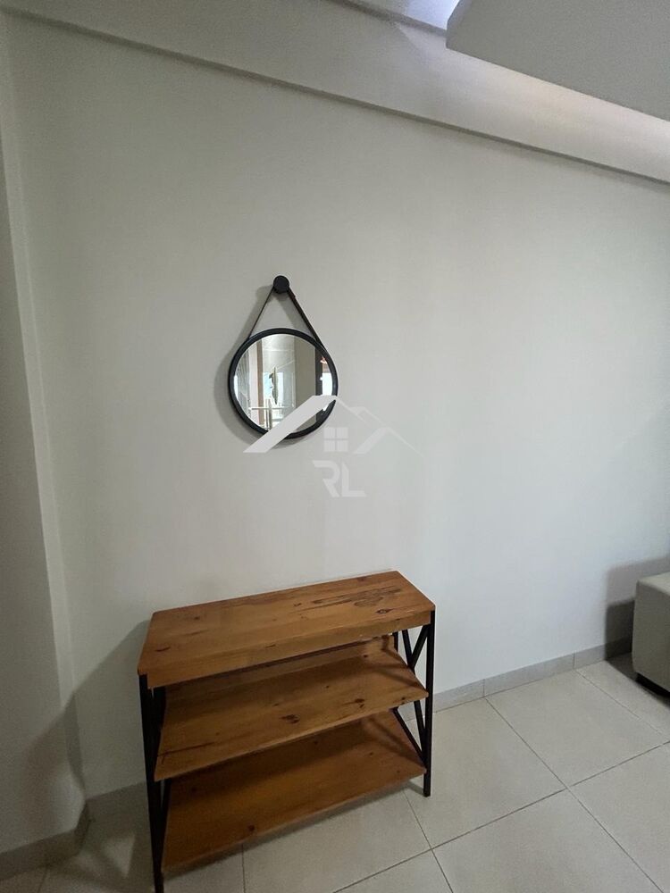 Apartamento, 2 quartos, 120 m² - Foto 6
