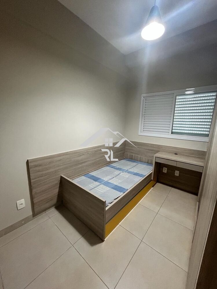 Apartamento, 2 quartos, 120 m² - Foto 4