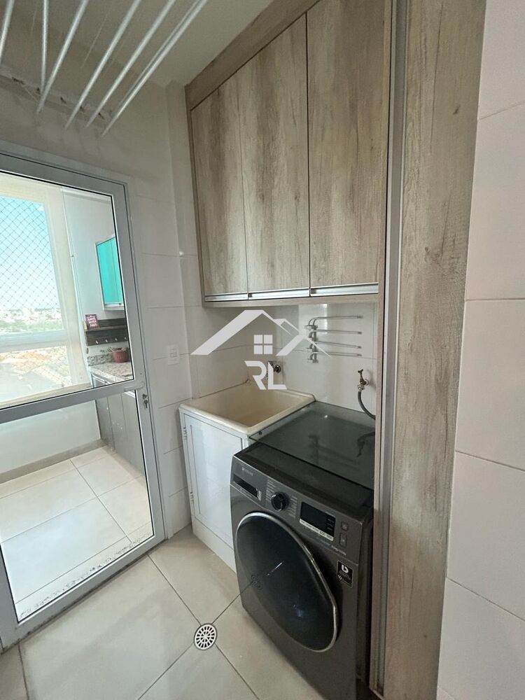 Apartamento, 2 quartos, 120 m² - Foto 7