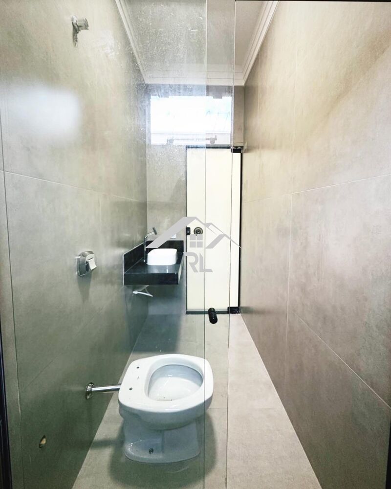 Casa, 3 quartos - Foto 5