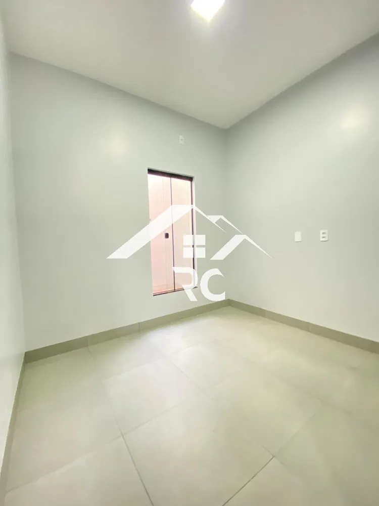 Casa, 3 quartos - Foto 6
