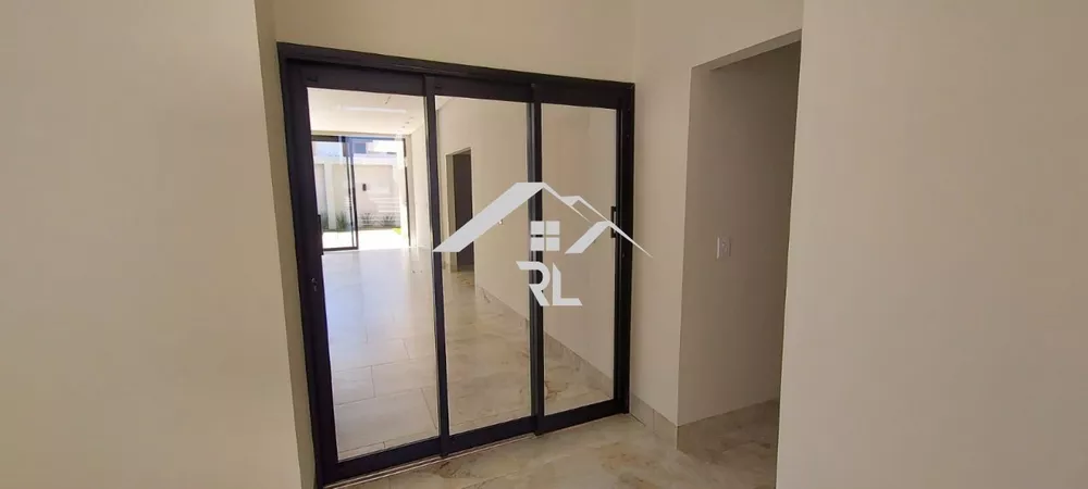 Casa, 3 quartos - Foto 17