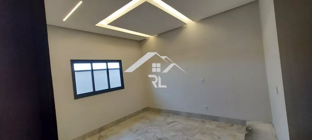 Casa, 3 quartos - Foto 18