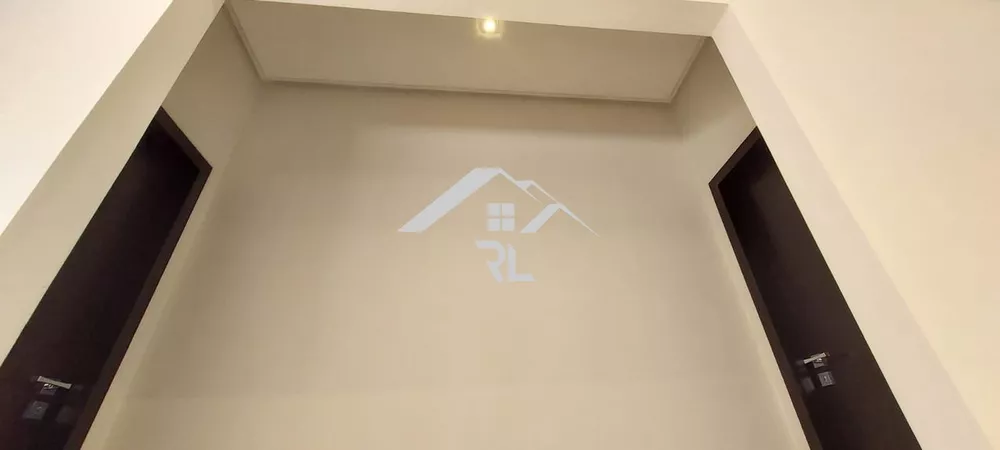 Casa, 3 quartos - Foto 19
